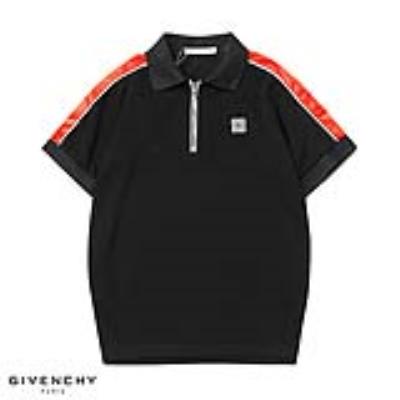 Givenchy Shirts-612